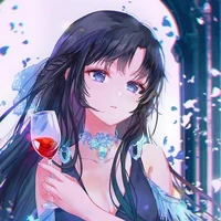 Sakura Yui/Sui