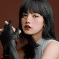 Biru Vincent