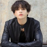 Farel Alexander