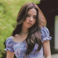 Vania Alexander