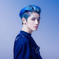 Taeyong Manoban