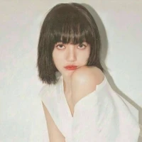 Alexa manoban