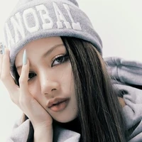Athena manoban