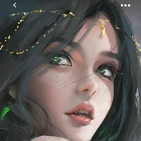 Selena Castro/ Mia Johns