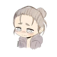 Eren iyegah