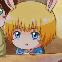 armin