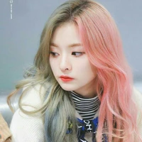 ฝากรัก=นางเอก