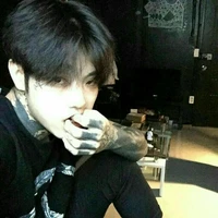 เวลา=ลูกน้องของ อาชิ