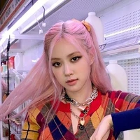 Rose Ayunara Auxana