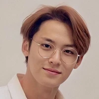 Mingyu Thirta Litrana