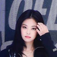 Jennie Aurata Dirgantara