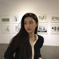 Yoona Intana Auvana