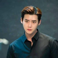 Jongsuk Arthara Auxana (ayah Rose)