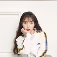 Jieun Atyana Luvaena (ibu Rose)