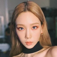 Taeyeon riandrana Xuvanara (Ibu mingyu)