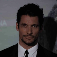 Dad 