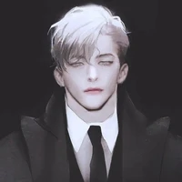 Robert Desdemon ( Fl father)