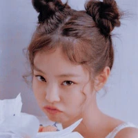 jennie kim
