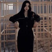 jiso kim (kk jennie)