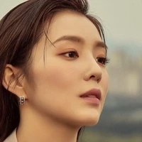 Irene kim {mommy jennie}