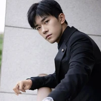 xiu kim(daddy taeniesoo)