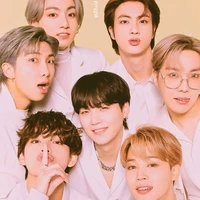 Bangtan