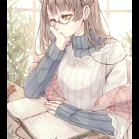 Yao Yai (Madre de Luck)