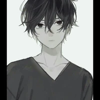 Luck (Hijo de Yao Yai)