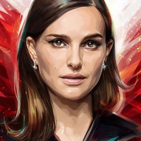 Dana Foster Mom ( Lily )