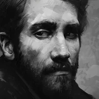 Dana Foster Dad ( James)