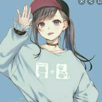 Meiko