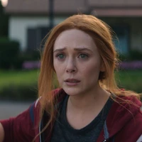 Wanda