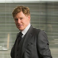 Alexander