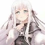 อาเทียน่า(นักบุญหญิง+อดีตฆาตกรต่อเนื่อง)
