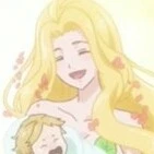 อีฟ(แม่แห่งมวลมนุษณ์)