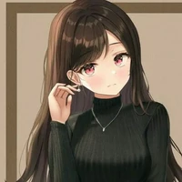 แอดเอง