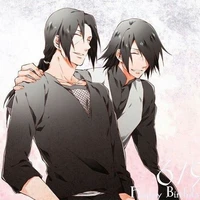 Sasuke