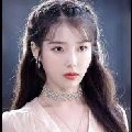 Mrs.Lee ( Hyeri mother )