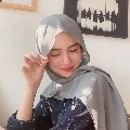 Sarah Zeirah