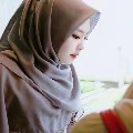 Jennie Zeirah [Mama]