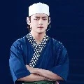 Taehyung [Kepsek]