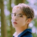 Huang Renjun