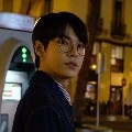 Kak Doyoung