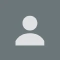 (Someone 2)