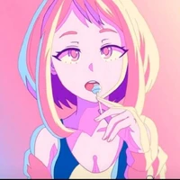 Uraraka