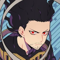 aizawa-sensei