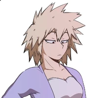 mitsuki