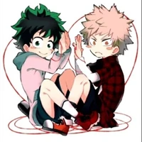zuzu a kacchan