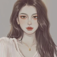 zara white(fl sister)