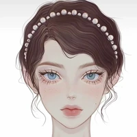 Ella white (ml mother)
